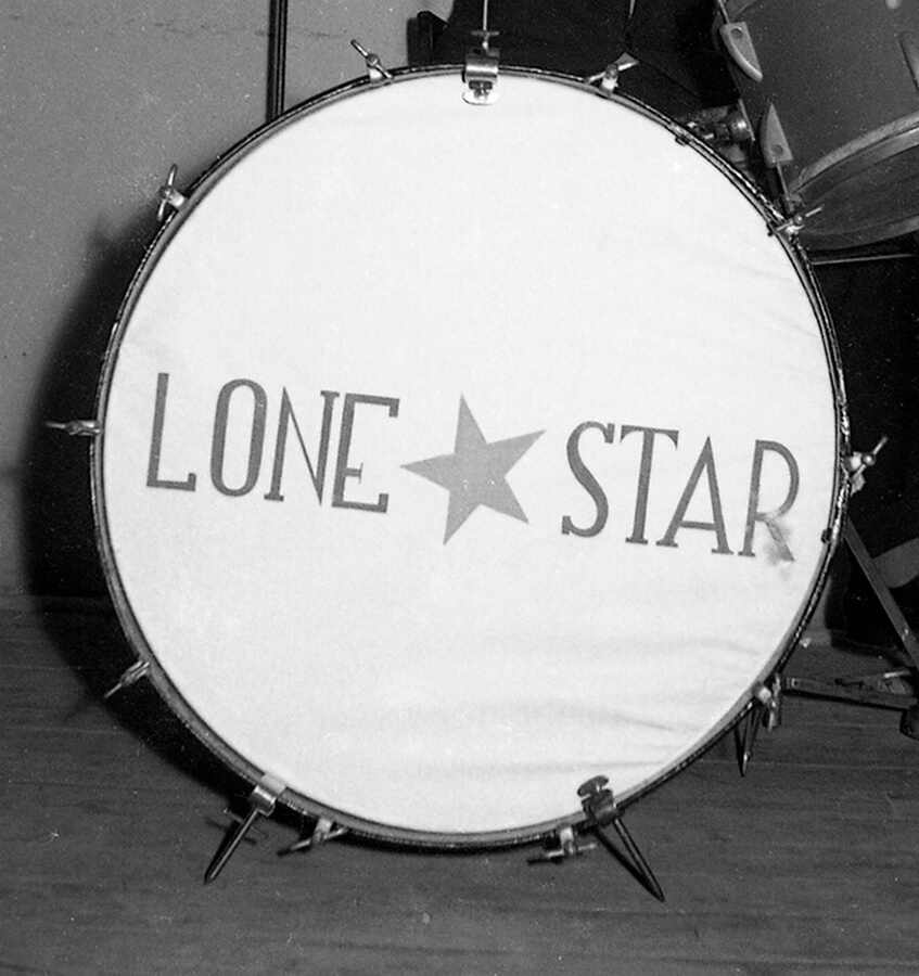 03-Logo-bateria-Lone-Star